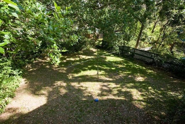 65  Gordon Parade, MOUNT GRAVATT EAST QLD 4122, Mount Gravatt East - Thumbnail 4