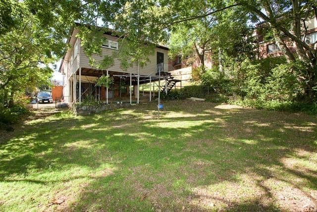 65  Gordon Parade, MOUNT GRAVATT EAST QLD 4122, Mount Gravatt East - Thumbnail 5