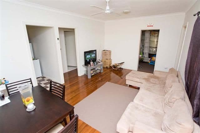65  Gordon Parade, MOUNT GRAVATT EAST QLD 4122, Mount Gravatt East - Thumbnail 6