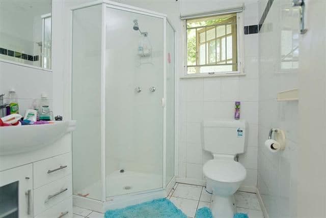 65  Gordon Parade, MOUNT GRAVATT EAST QLD 4122, Mount Gravatt East - Thumbnail 7