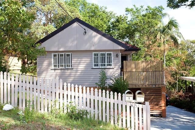65  Gordon Parade, MOUNT GRAVATT EAST QLD 4122, Mount Gravatt East - Thumbnail 8