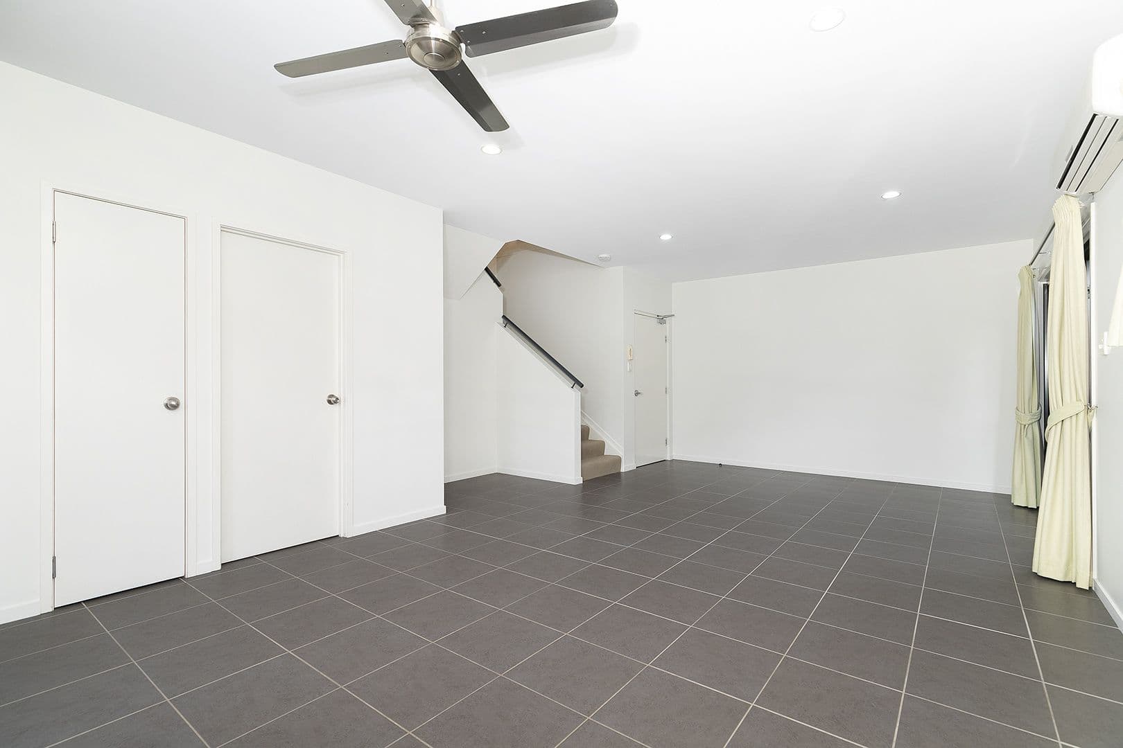 28 Hood Street, Sherwood QLD 4075, Sherwood - Thumbnail 3