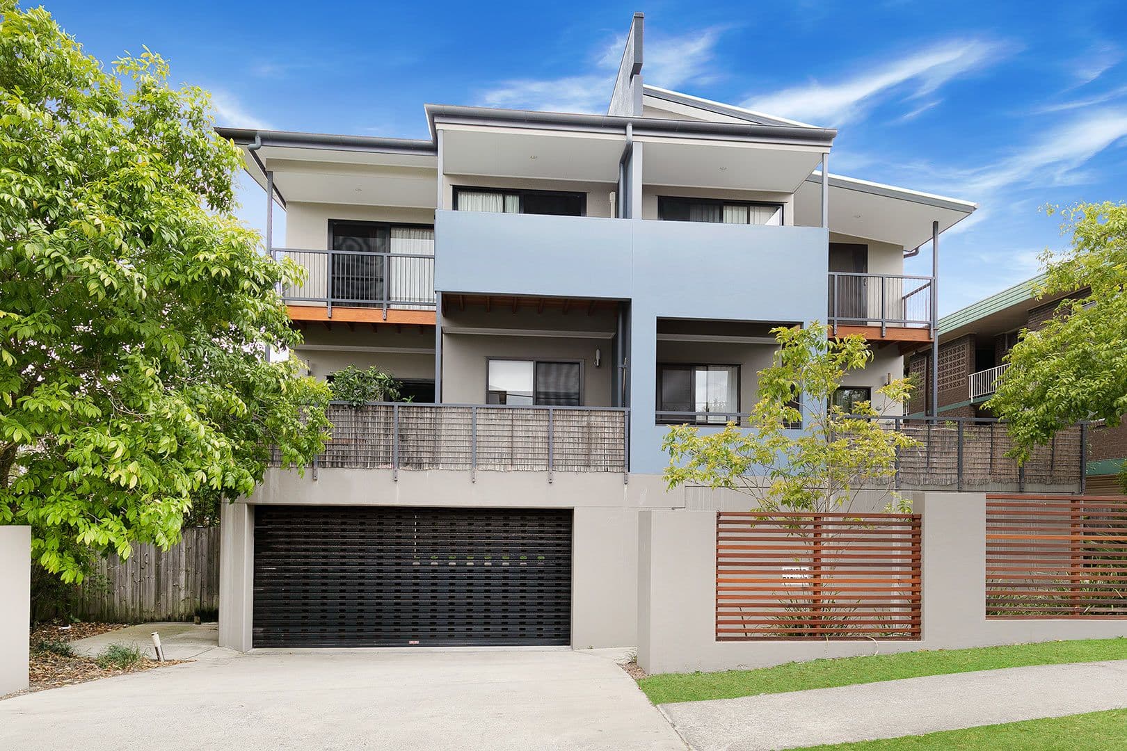 28 Hood Street, Sherwood QLD 4075, Sherwood - Thumbnail 4
