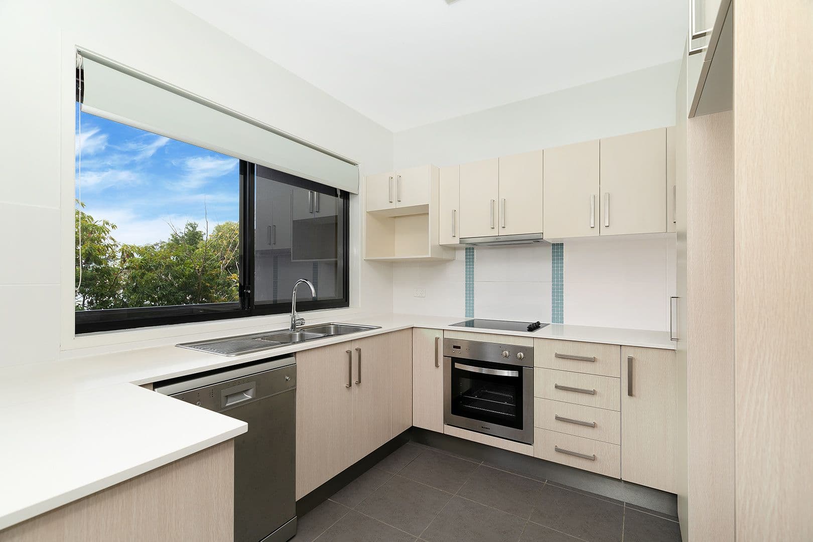 28 Hood Street, Sherwood QLD 4075, Sherwood - Thumbnail 5