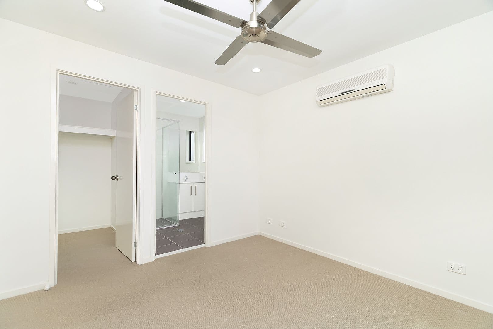 28 Hood Street, Sherwood QLD 4075, Sherwood - Thumbnail 7