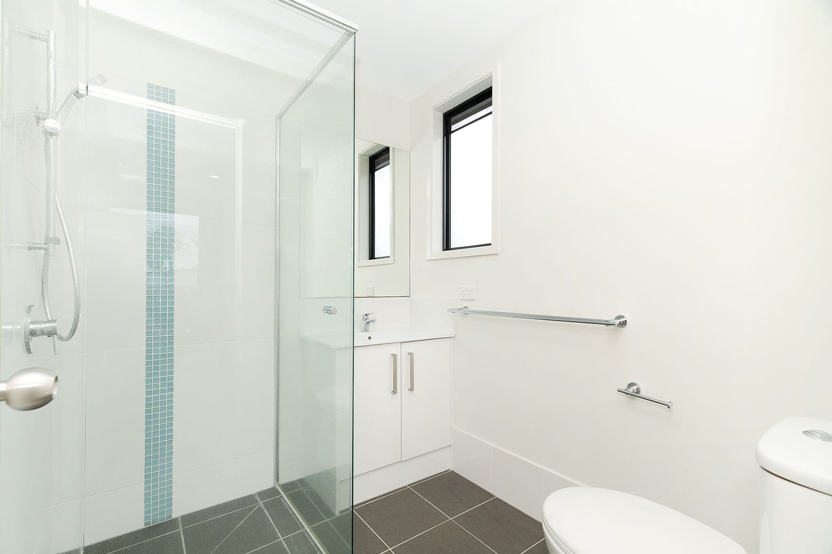 28 Hood Street, Sherwood QLD 4075, Sherwood - Thumbnail 8