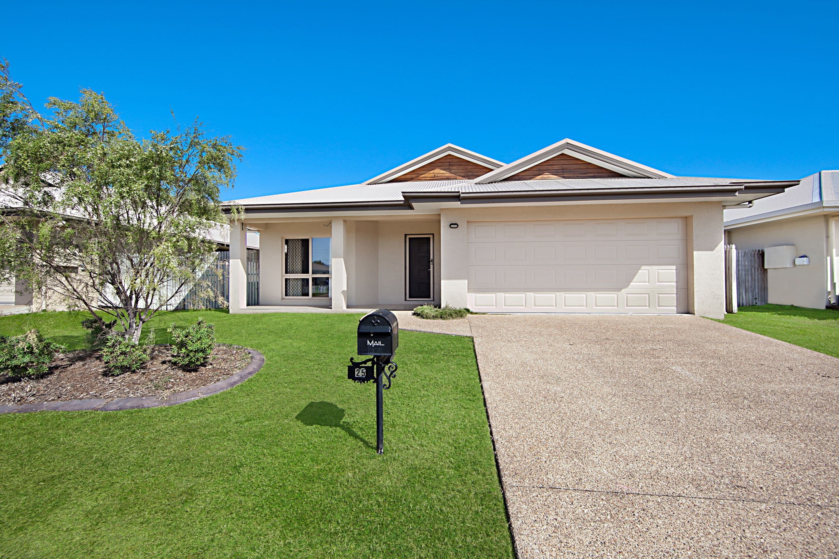 25 Sandplover Circuit, Bohle Plains QLD 4817, Bohle Plains - Image 1