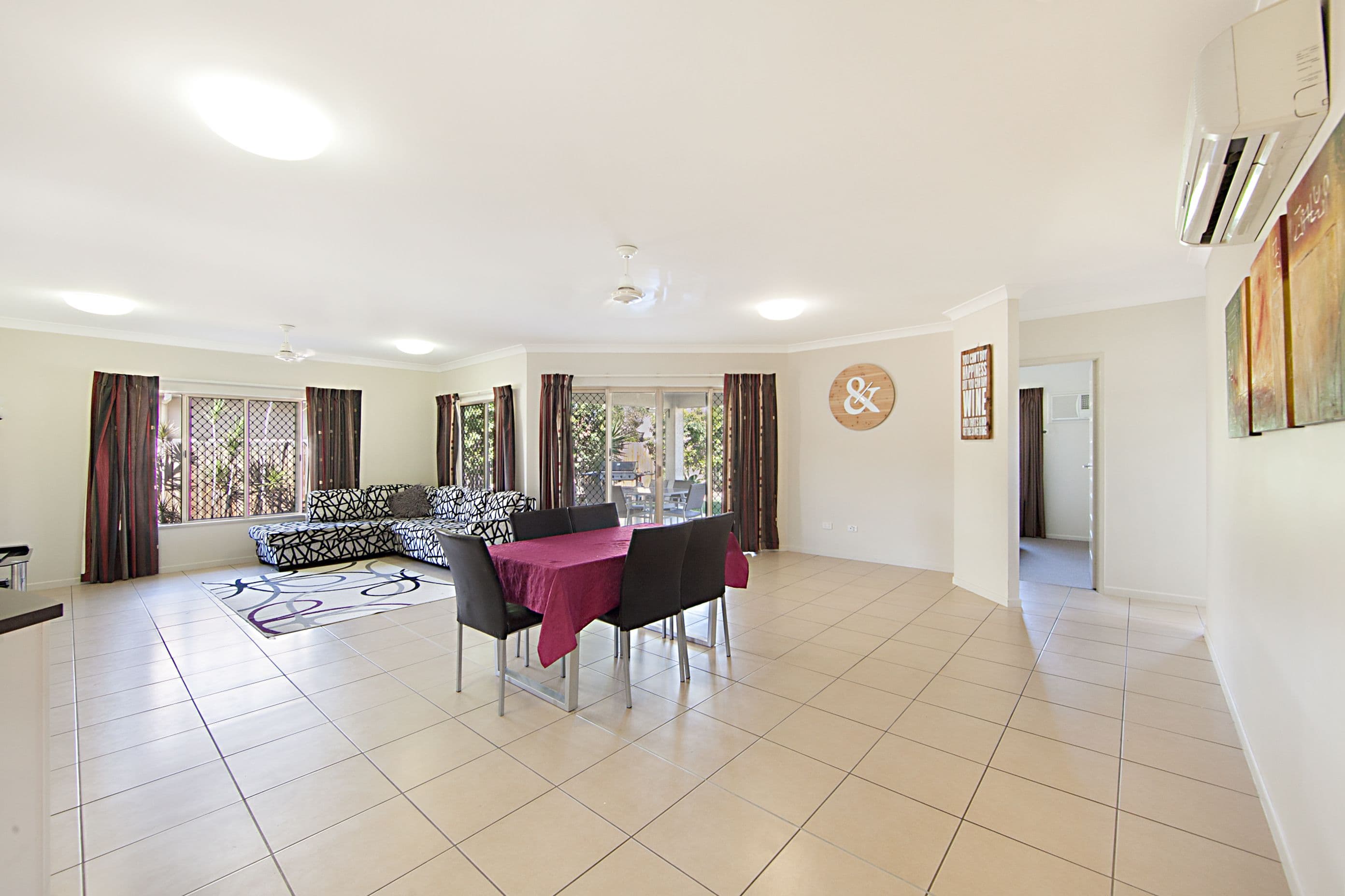25 Sandplover Circuit, Bohle Plains QLD 4817, Bohle Plains - Thumbnail 4