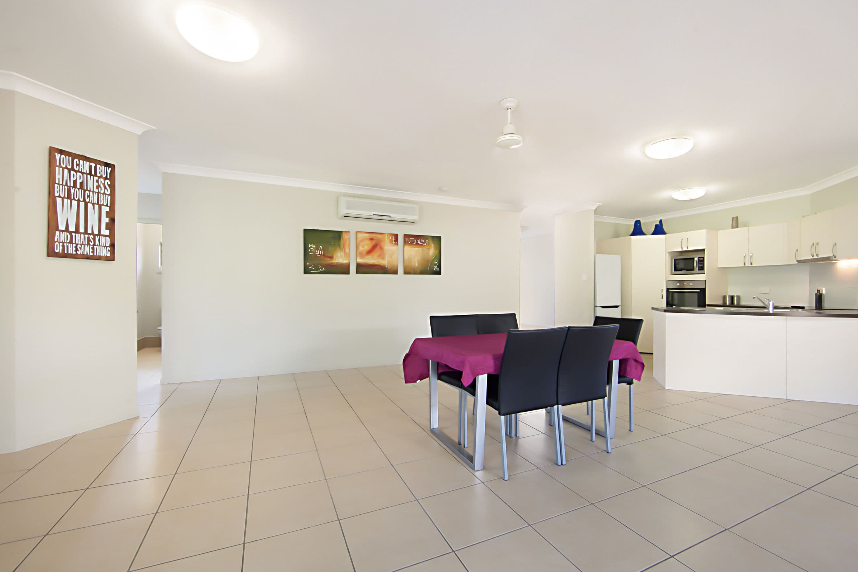 25 Sandplover Circuit, Bohle Plains QLD 4817, Bohle Plains - Thumbnail 5
