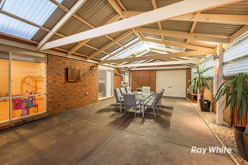 13 Weemala Drive, Waterview Heights - Image 1