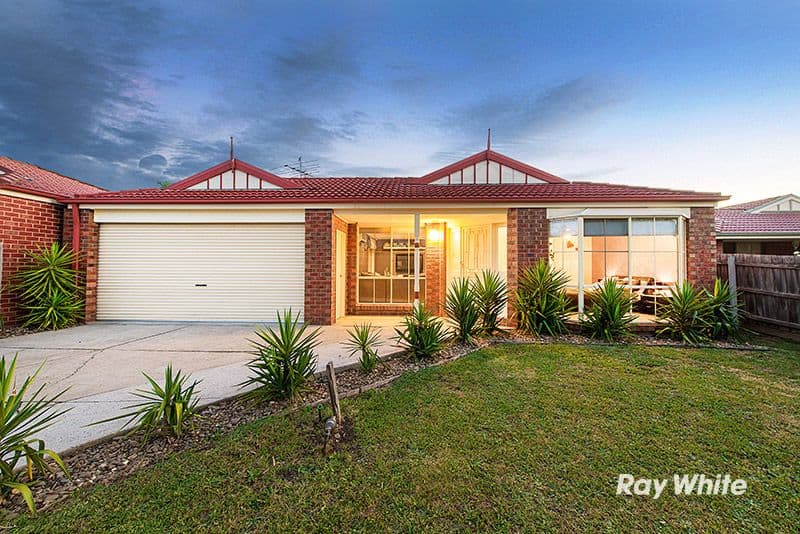 13 Weemala Drive, Waterview Heights - Thumbnail 2