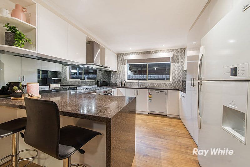 13 Weemala Drive, Waterview Heights - Thumbnail 3
