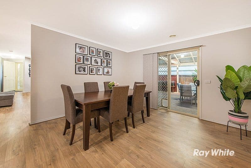 13 Weemala Drive, Waterview Heights - Thumbnail 4
