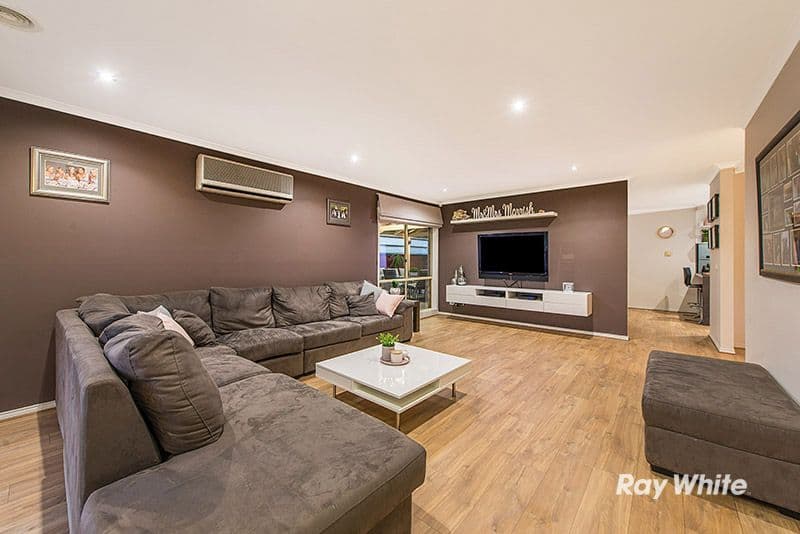 13 Weemala Drive, Waterview Heights - Thumbnail 5