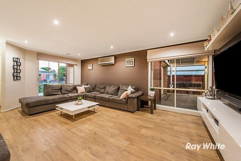 13 Weemala Drive, Waterview Heights - Thumbnail 6