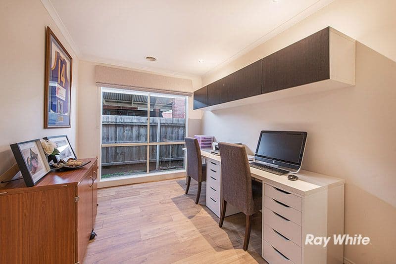13 Weemala Drive, Waterview Heights - Thumbnail 8