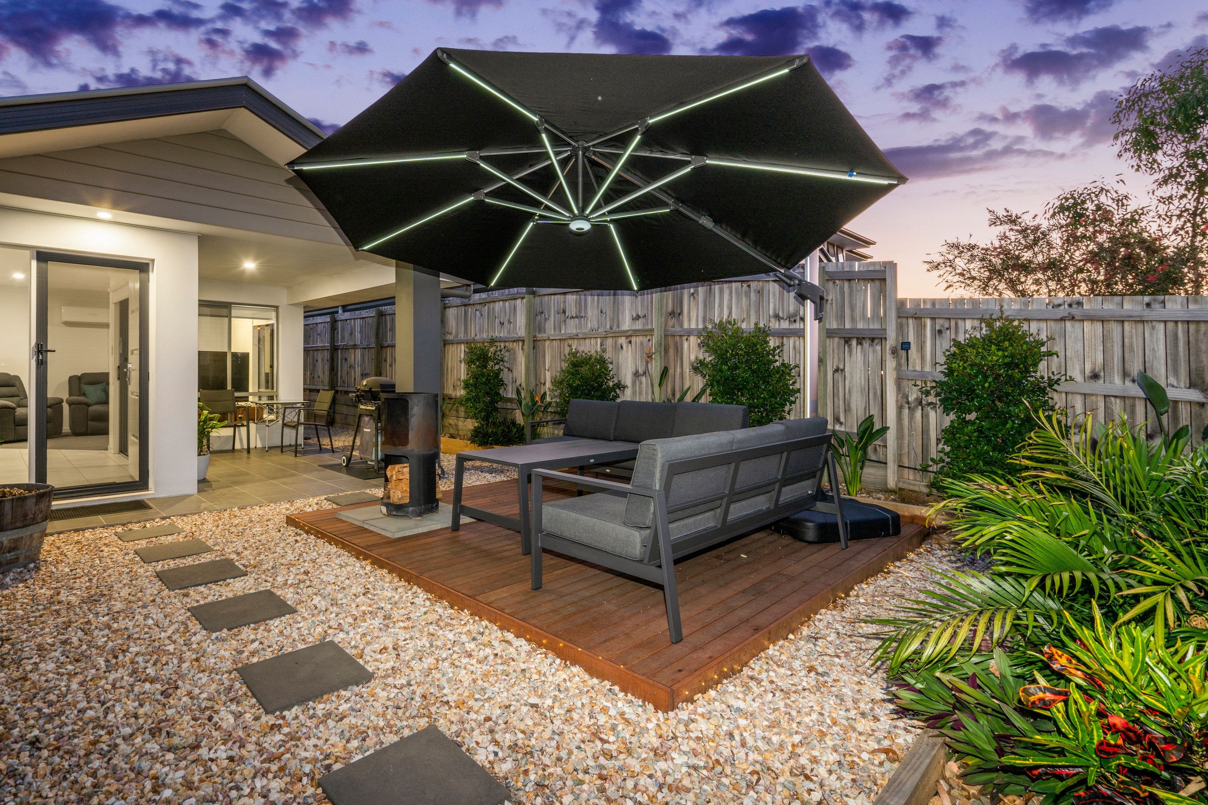 16 Robert Drive, Pimpama QLD 4209, Pimpama - Image 1