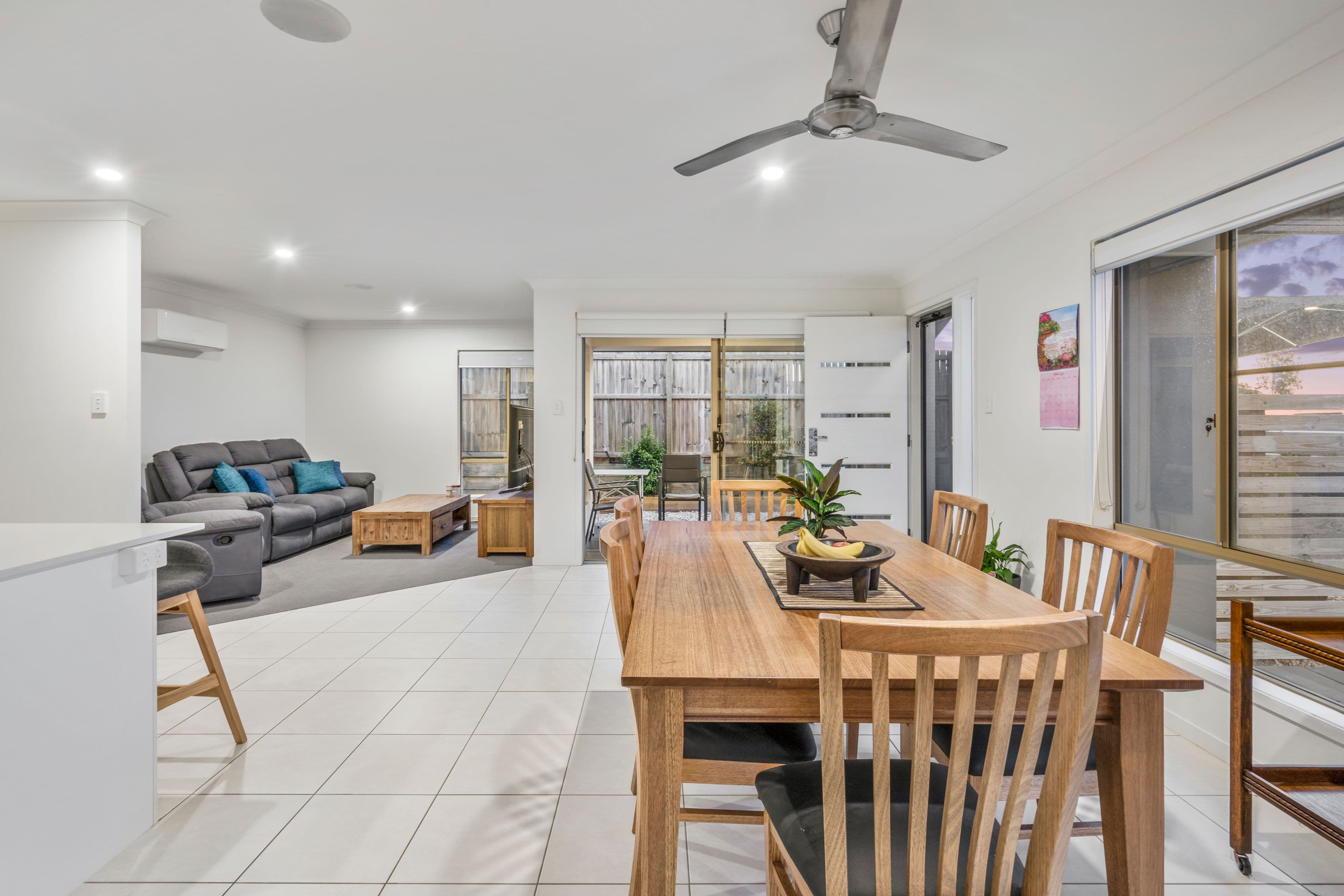 16 Robert Drive, Pimpama QLD 4209, Pimpama - Thumbnail 3