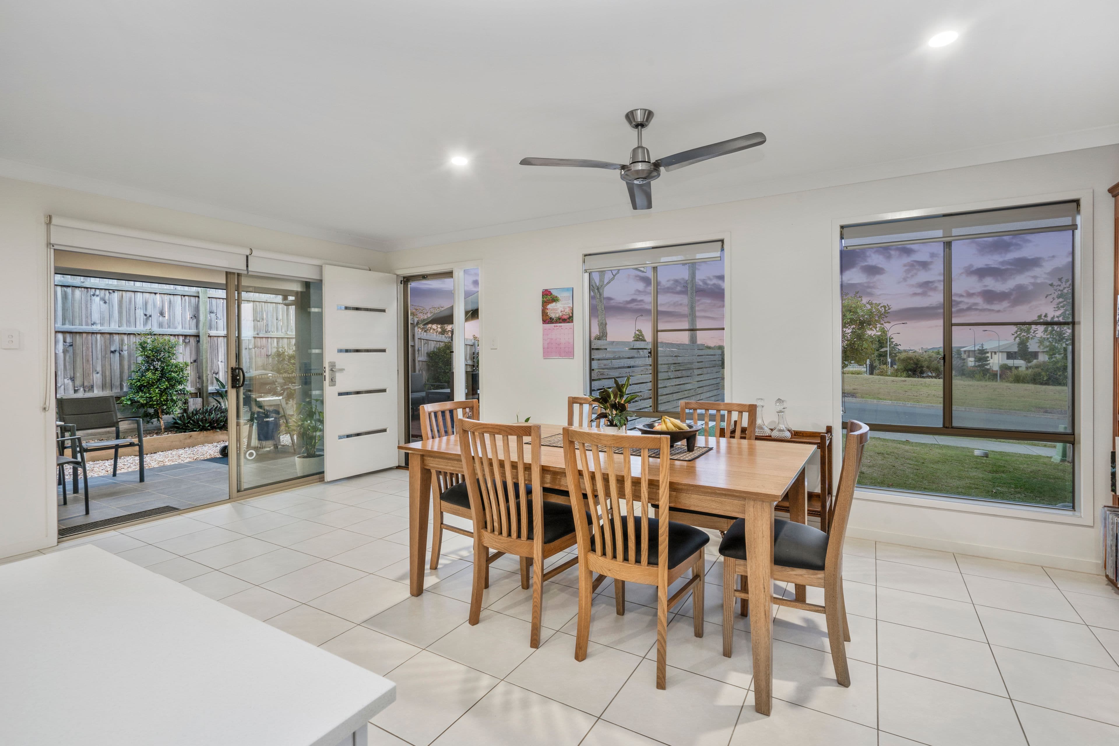 16 Robert Drive, Pimpama QLD 4209, Pimpama - Thumbnail 5