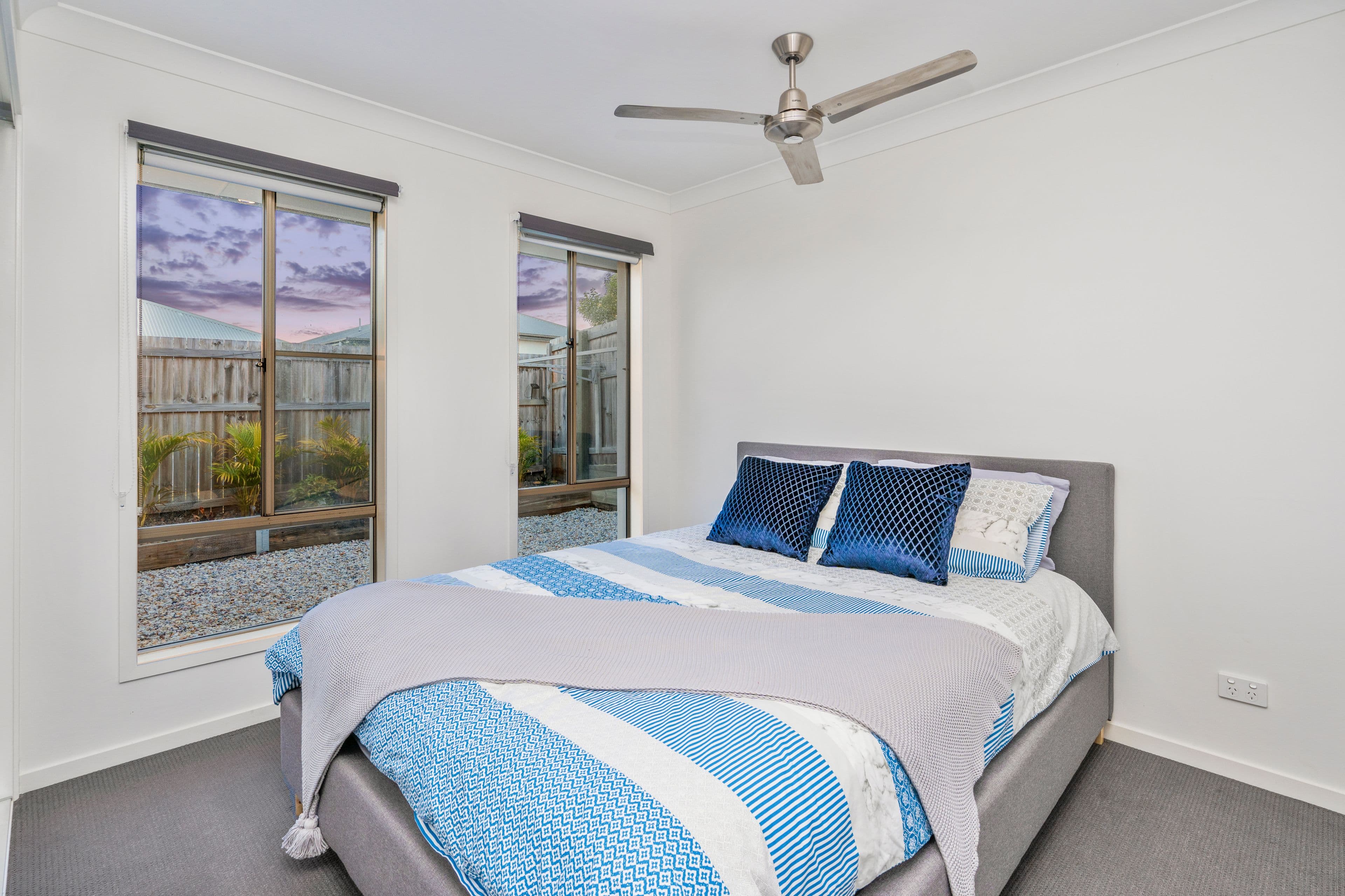 16 Robert Drive, Pimpama QLD 4209, Pimpama - Thumbnail 6