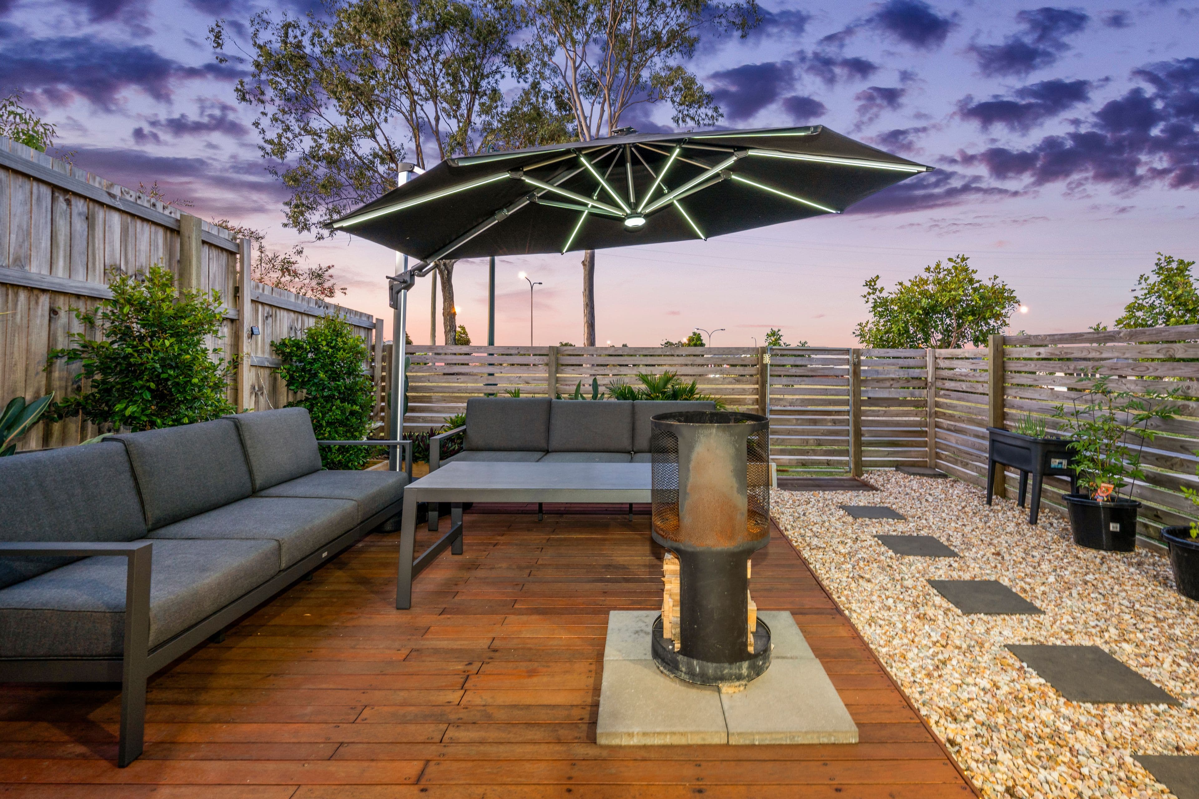 16 Robert Drive, Pimpama QLD 4209, Pimpama - Thumbnail 7