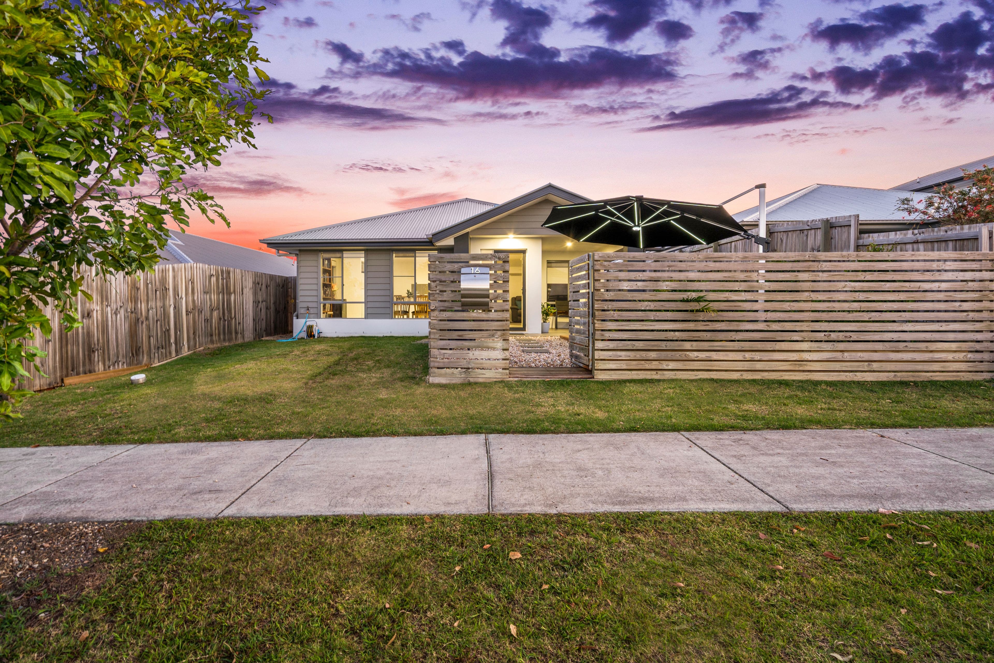 16 Robert Drive, Pimpama QLD 4209, Pimpama - Thumbnail 8