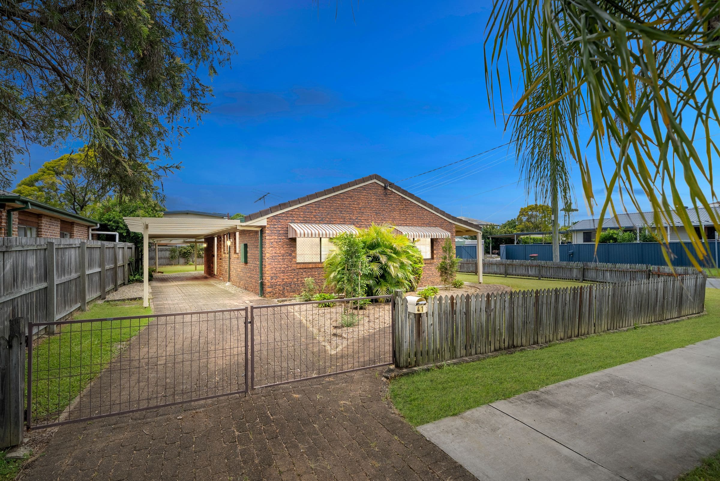 41 Colonial Drive, Lawnton QLD 4501, Lawnton - Thumbnail 2