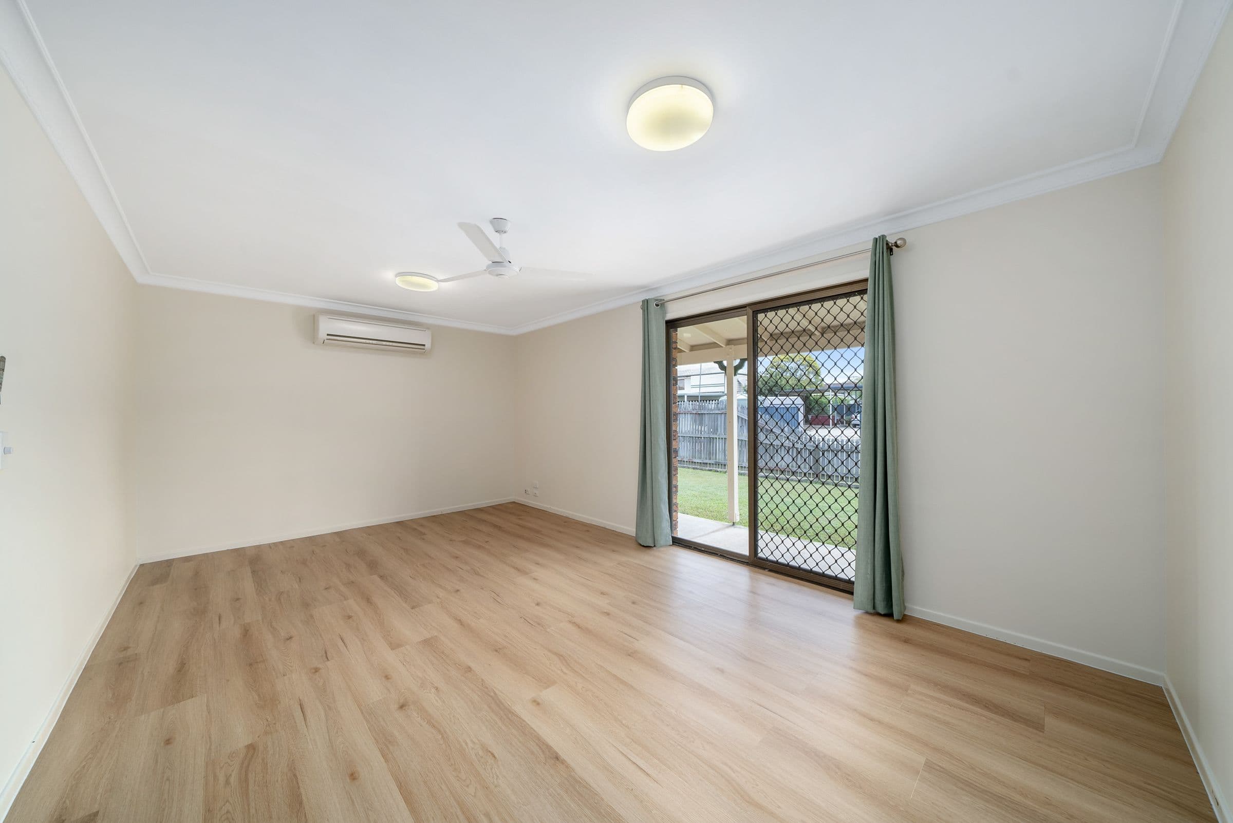 41 Colonial Drive, Lawnton QLD 4501, Lawnton - Thumbnail 3