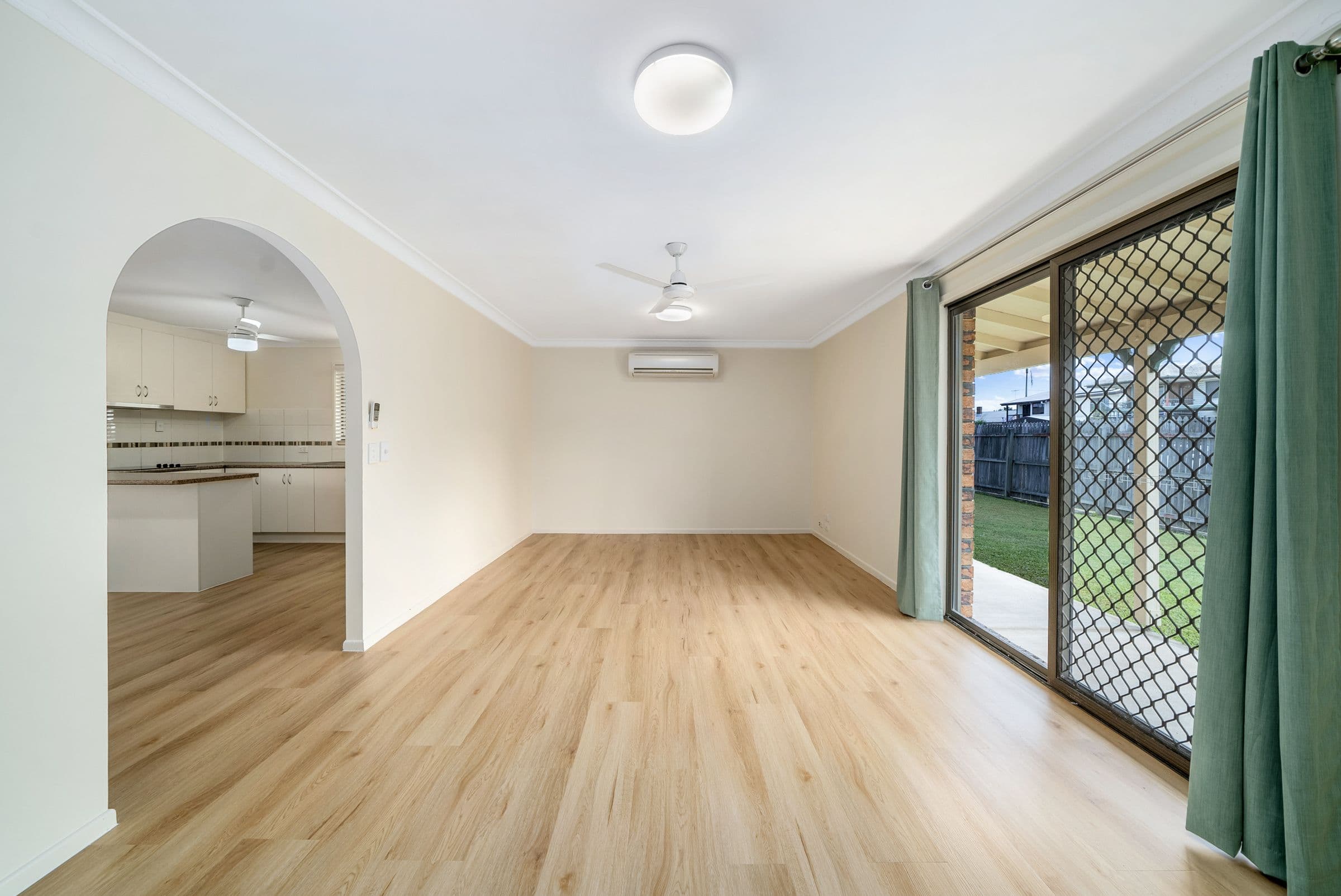 41 Colonial Drive, Lawnton QLD 4501, Lawnton - Thumbnail 4
