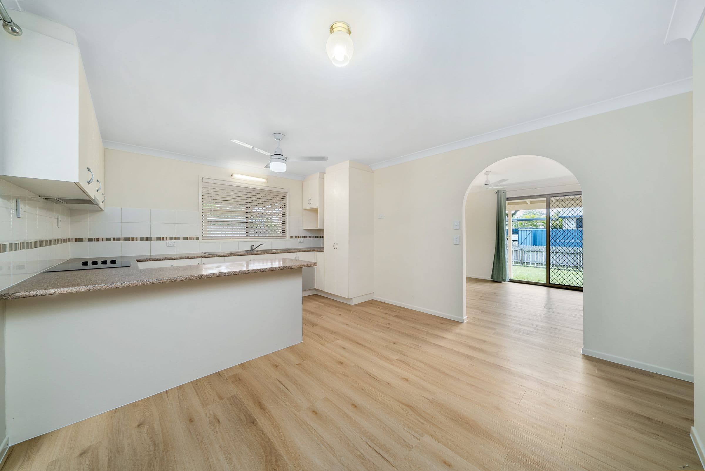 41 Colonial Drive, Lawnton QLD 4501, Lawnton - Thumbnail 5
