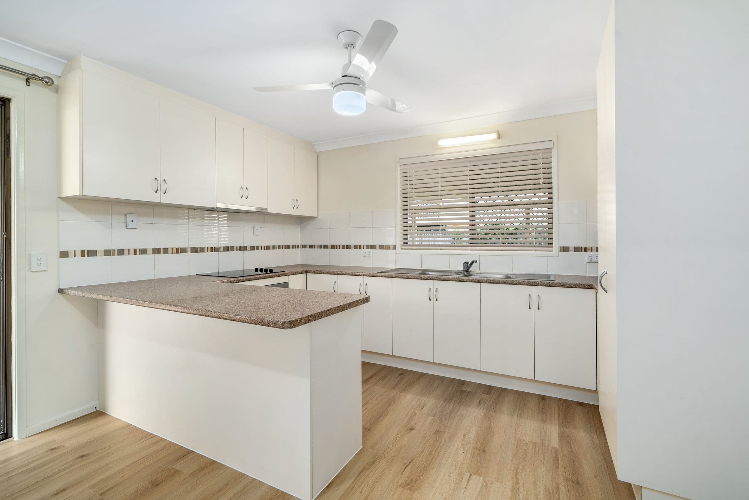 41 Colonial Drive, Lawnton QLD 4501, Lawnton - Thumbnail 6