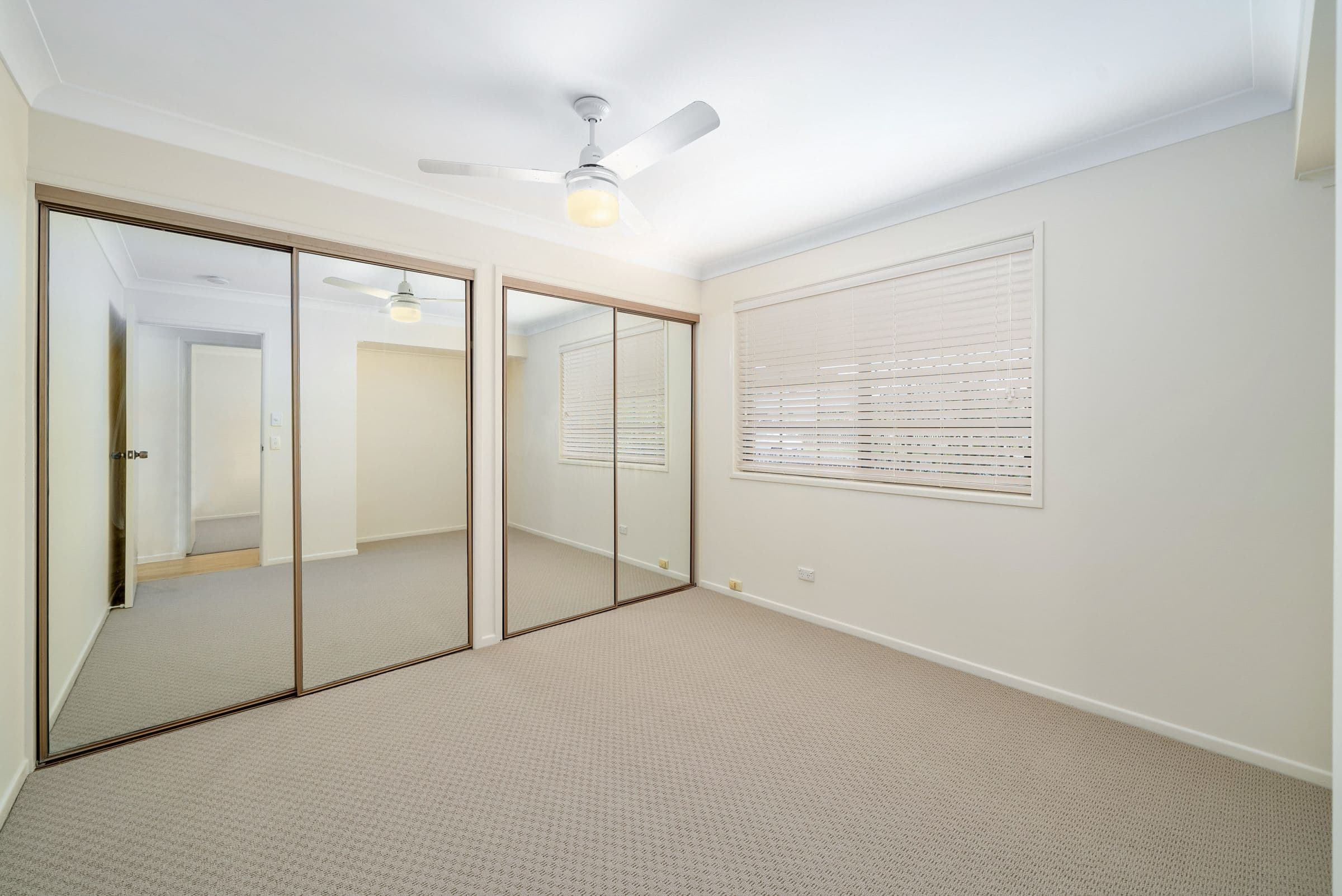41 Colonial Drive, Lawnton QLD 4501, Lawnton - Thumbnail 7