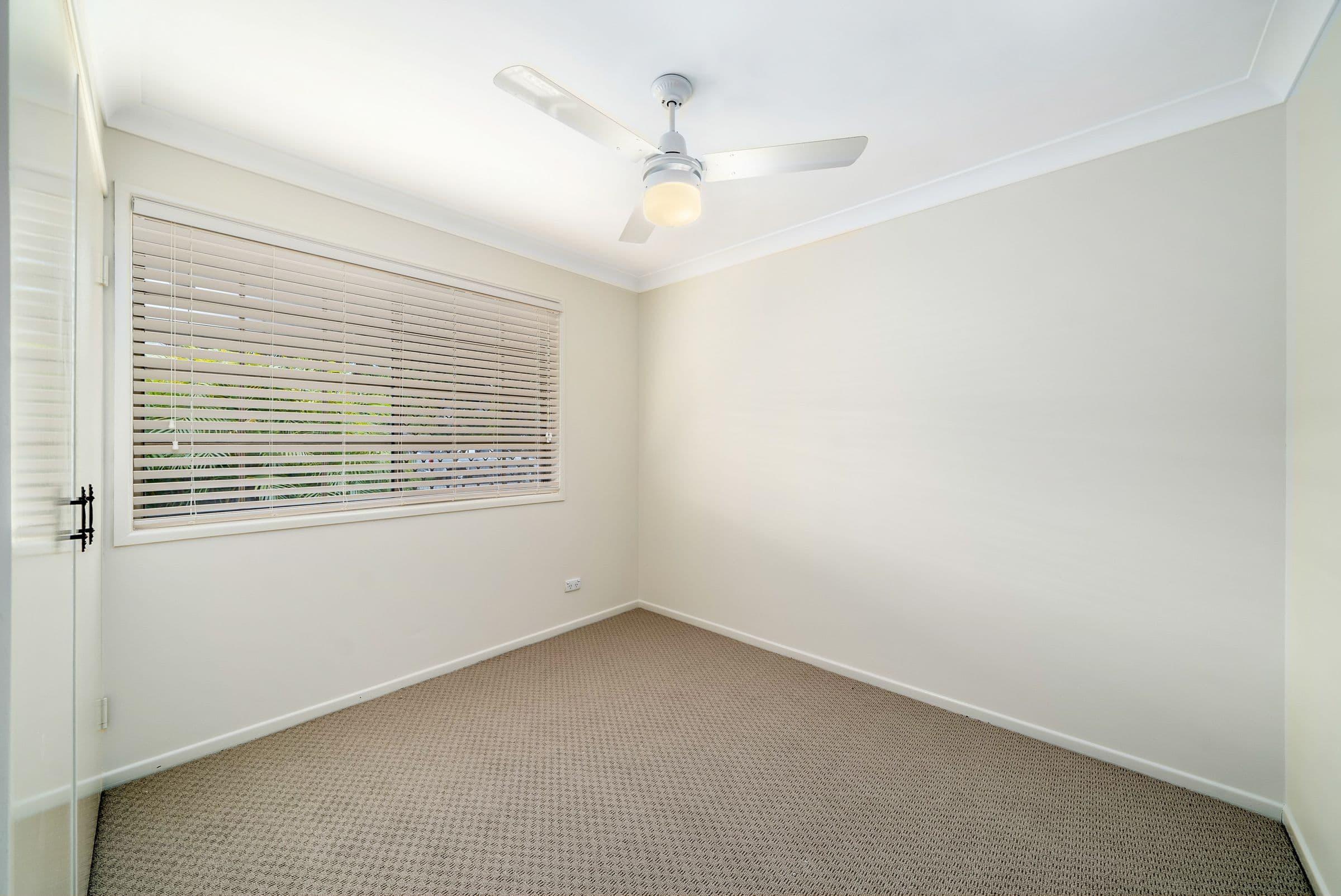 41 Colonial Drive, Lawnton QLD 4501, Lawnton - Thumbnail 8