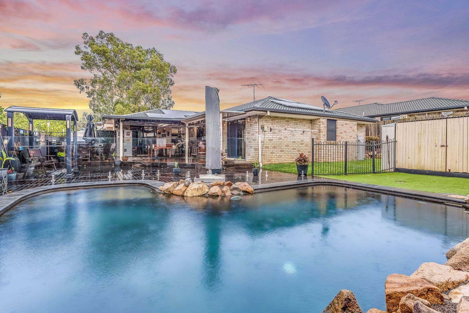 25 Cairns Road Of, Griffin QLD 4503, Griffin - Image 1