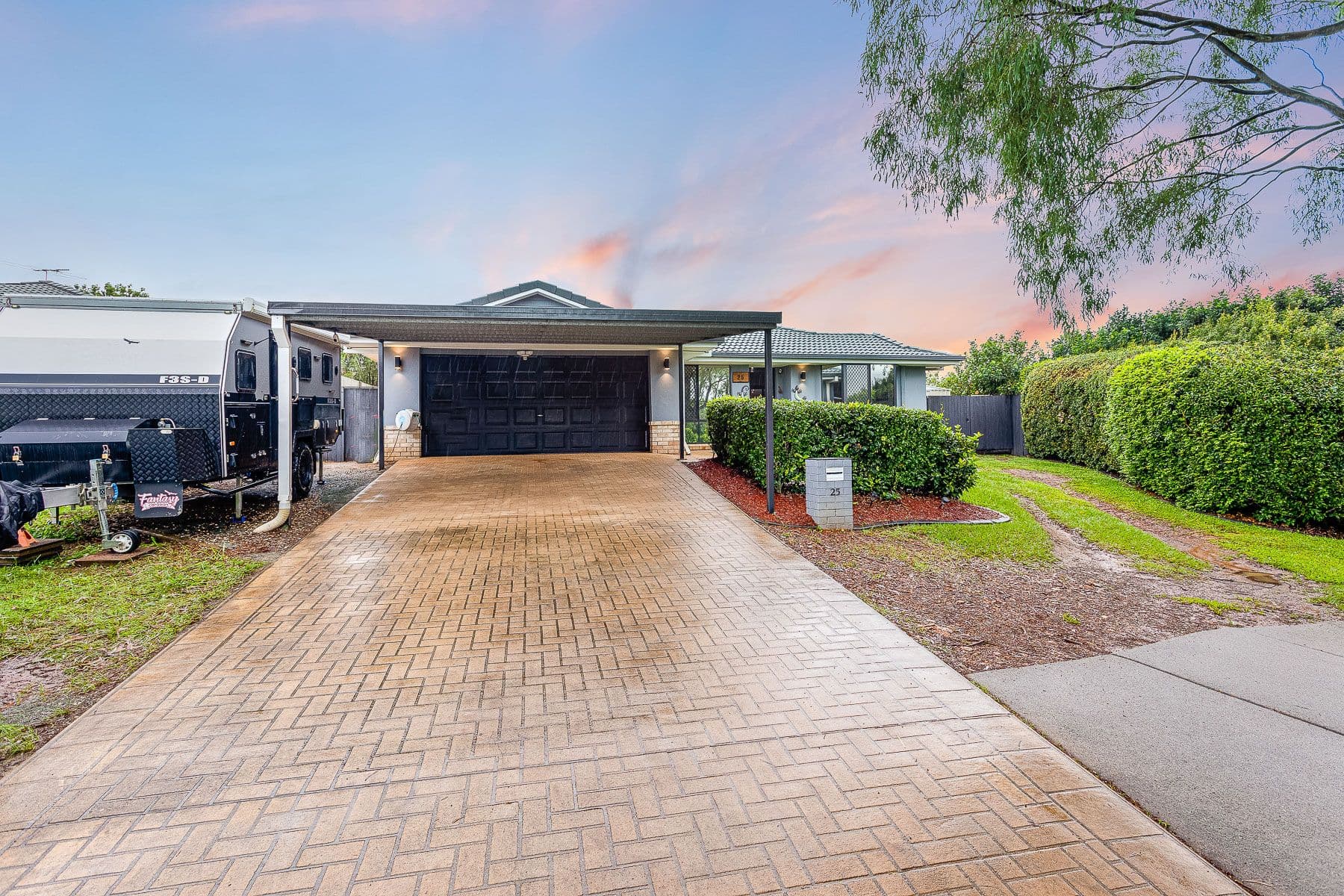 25 Cairns Road Of, Griffin QLD 4503, Griffin - Thumbnail 2