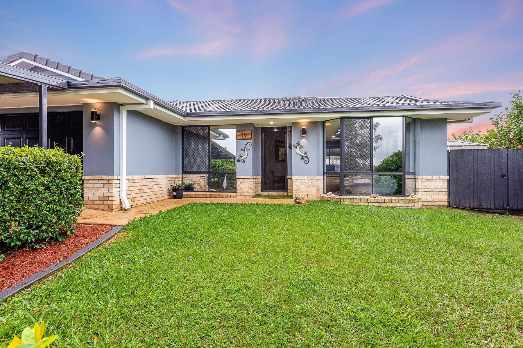 25 Cairns Road Of, Griffin QLD 4503, Griffin - Thumbnail 3