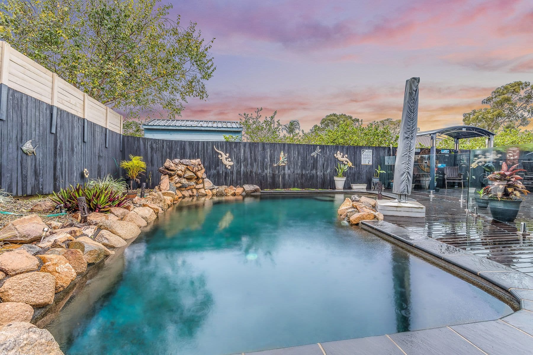 25 Cairns Road Of, Griffin QLD 4503, Griffin - Thumbnail 4
