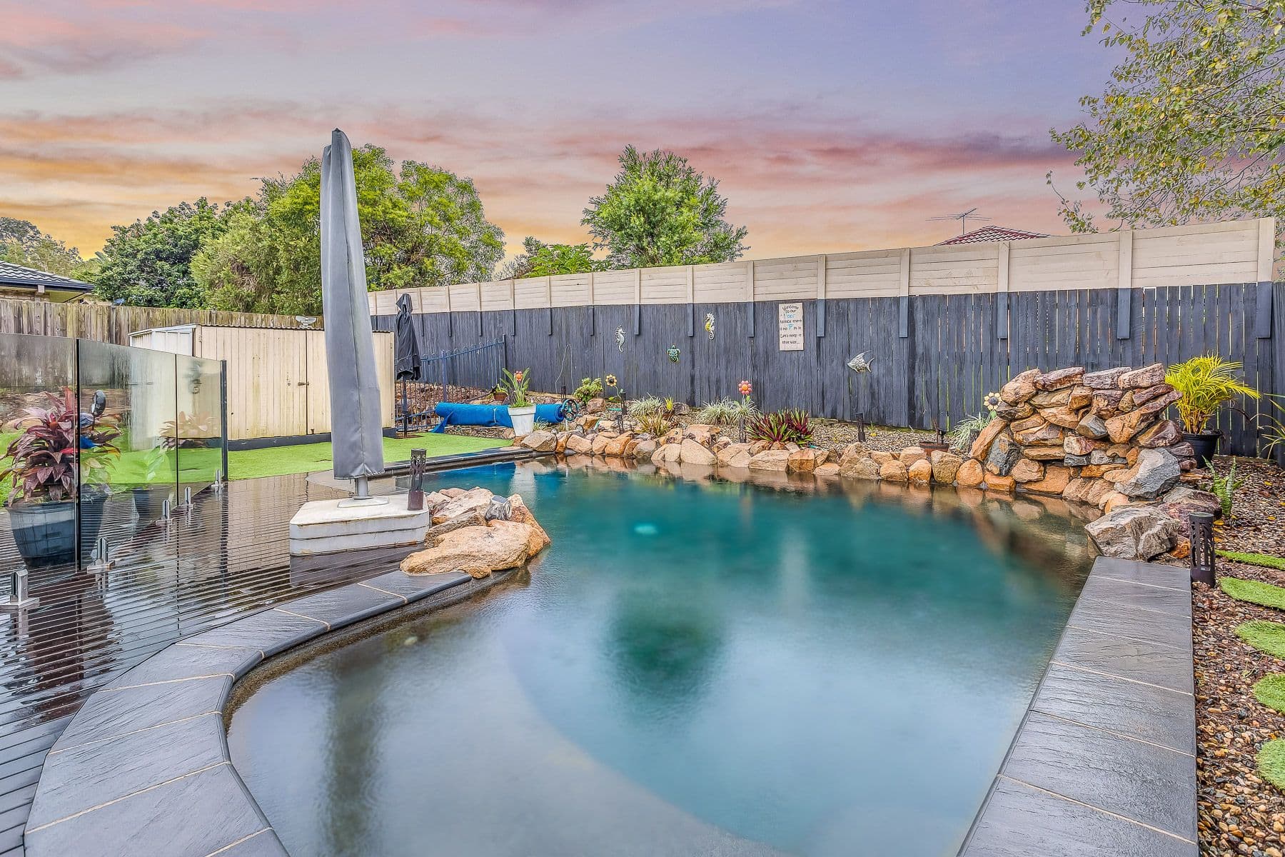 25 Cairns Road Of, Griffin QLD 4503, Griffin - Thumbnail 5