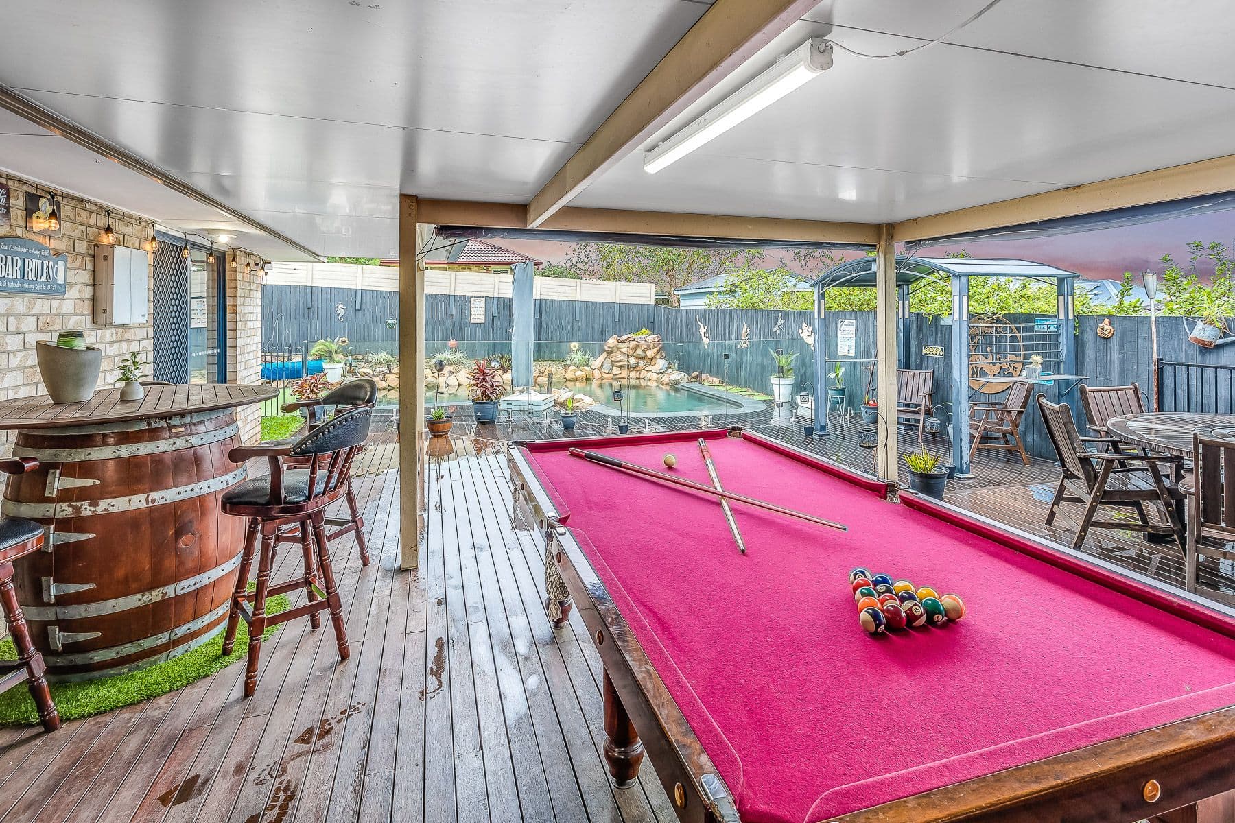 25 Cairns Road Of, Griffin QLD 4503, Griffin - Thumbnail 6