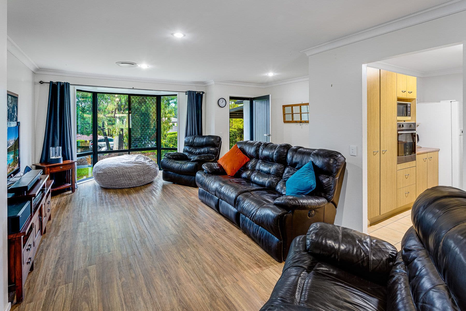 25 Cairns Road Of, Griffin QLD 4503, Griffin - Thumbnail 7