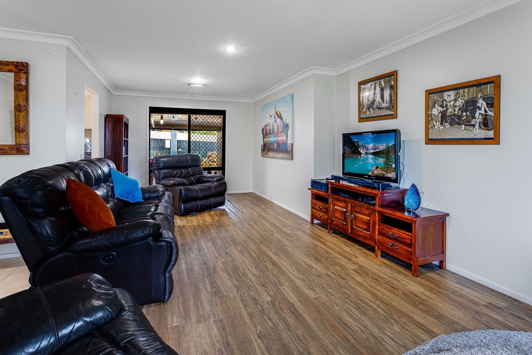 25 Cairns Road Of, Griffin QLD 4503, Griffin - Thumbnail 8