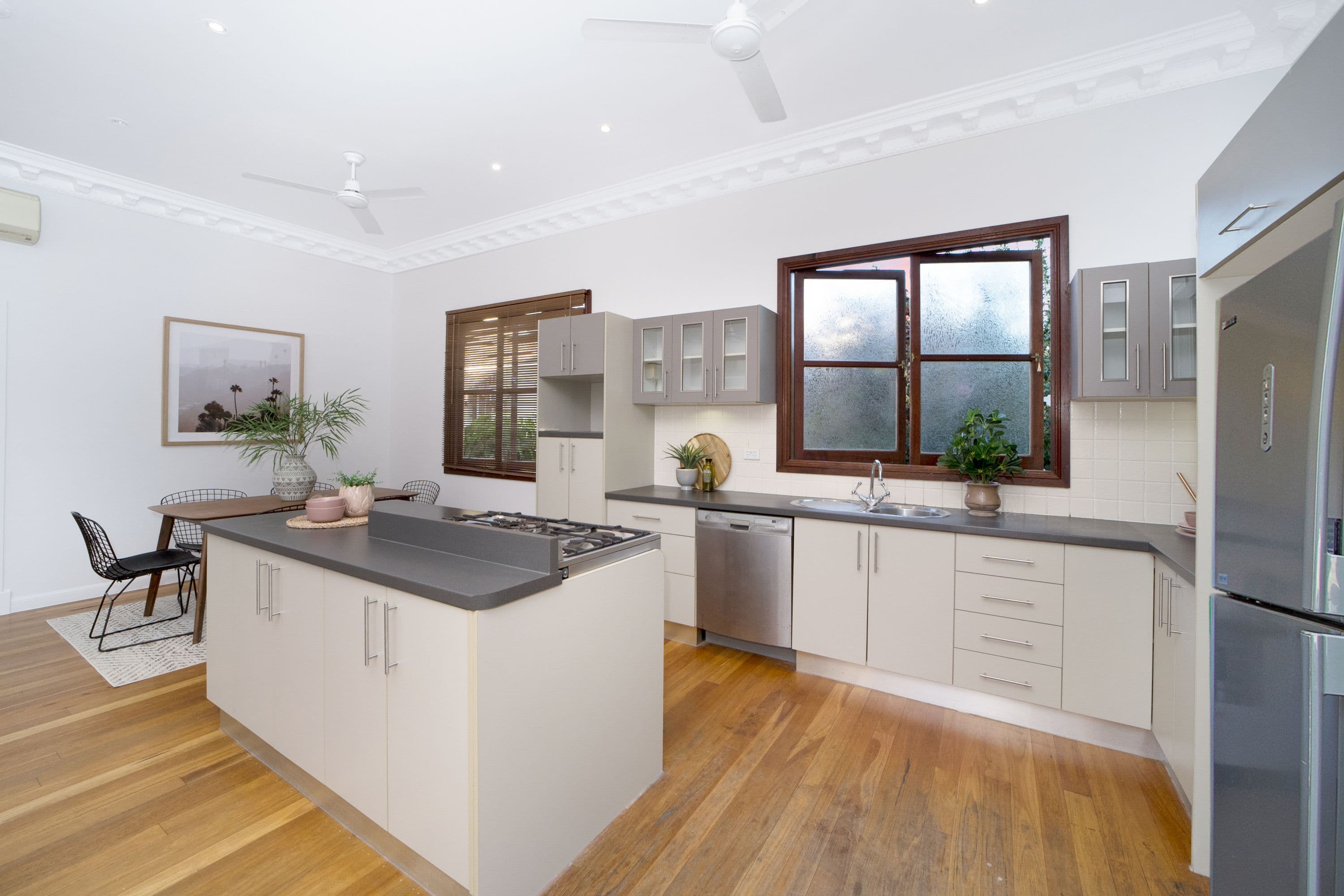 14 Perkins Street West, Railway Estate QLD 4810, Railway Estate - Thumbnail 2