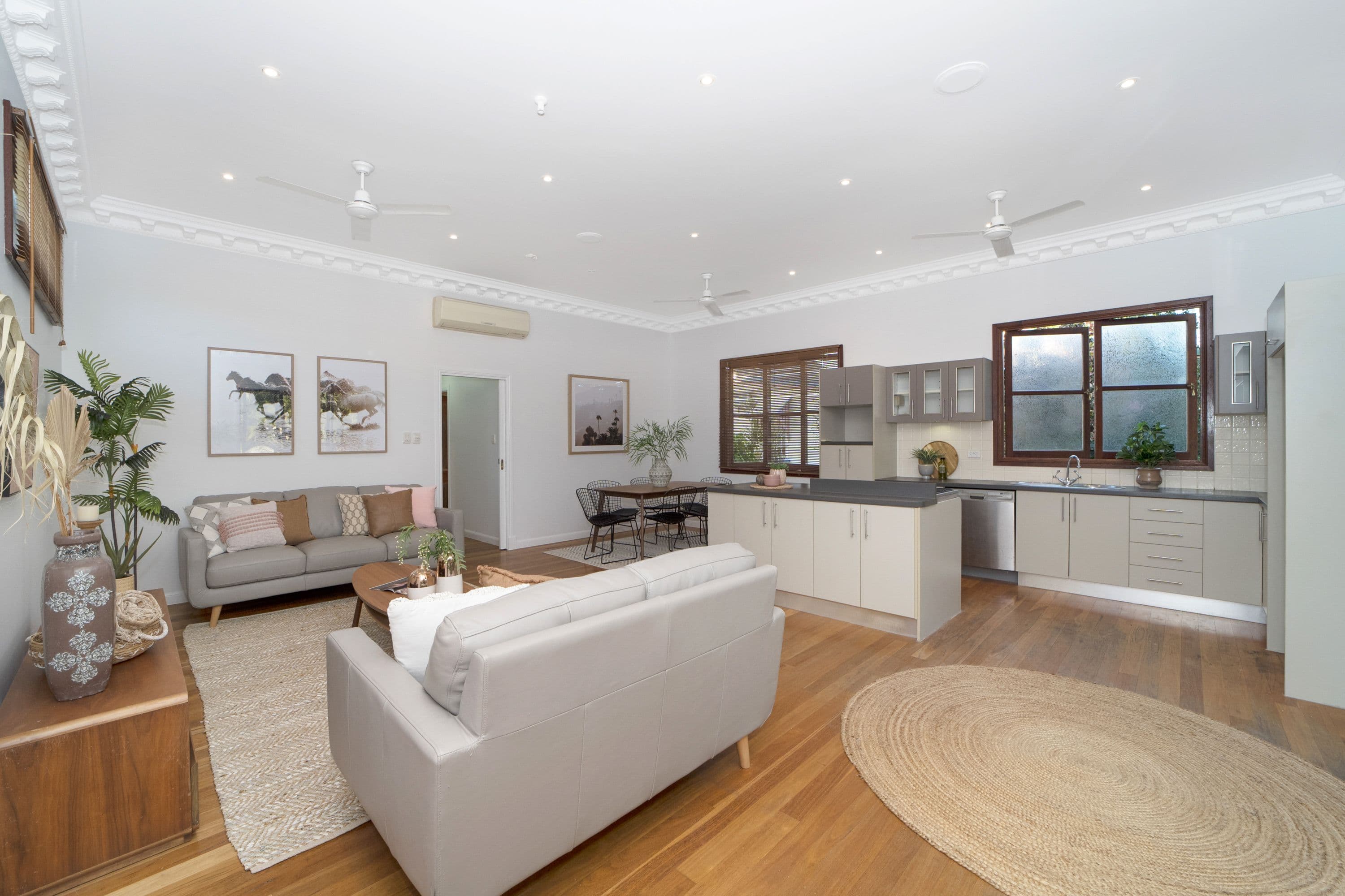 14 Perkins Street West, Railway Estate QLD 4810, Railway Estate - Thumbnail 3
