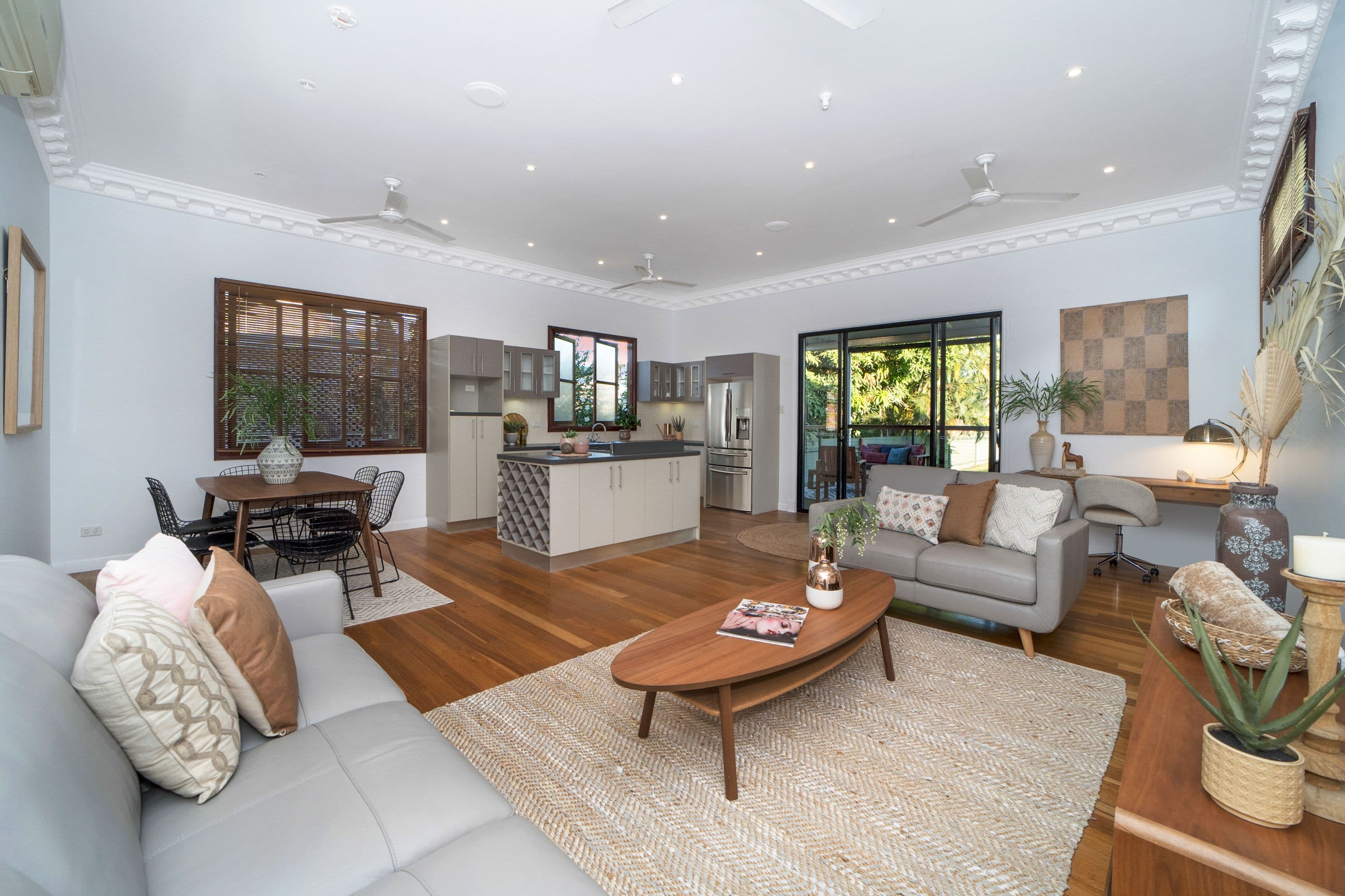 14 Perkins Street West, Railway Estate QLD 4810, Railway Estate - Thumbnail 4