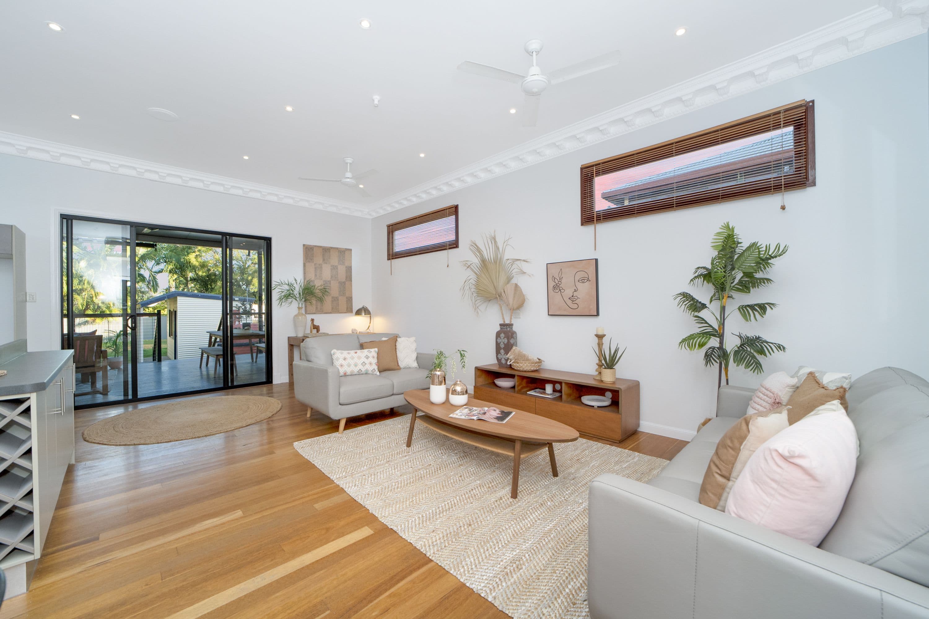 14 Perkins Street West, Railway Estate QLD 4810, Railway Estate - Thumbnail 5