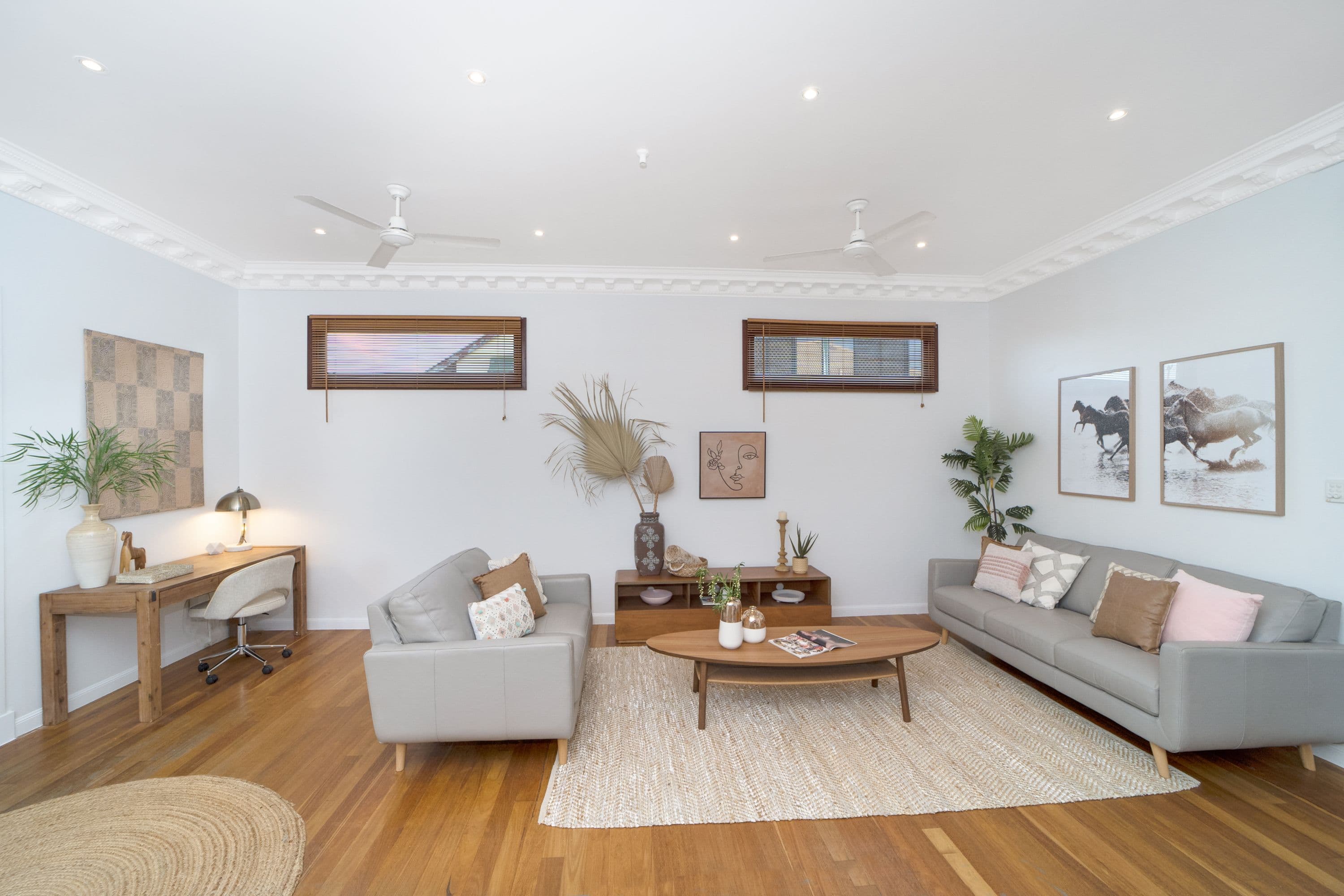 14 Perkins Street West, Railway Estate QLD 4810, Railway Estate - Thumbnail 6