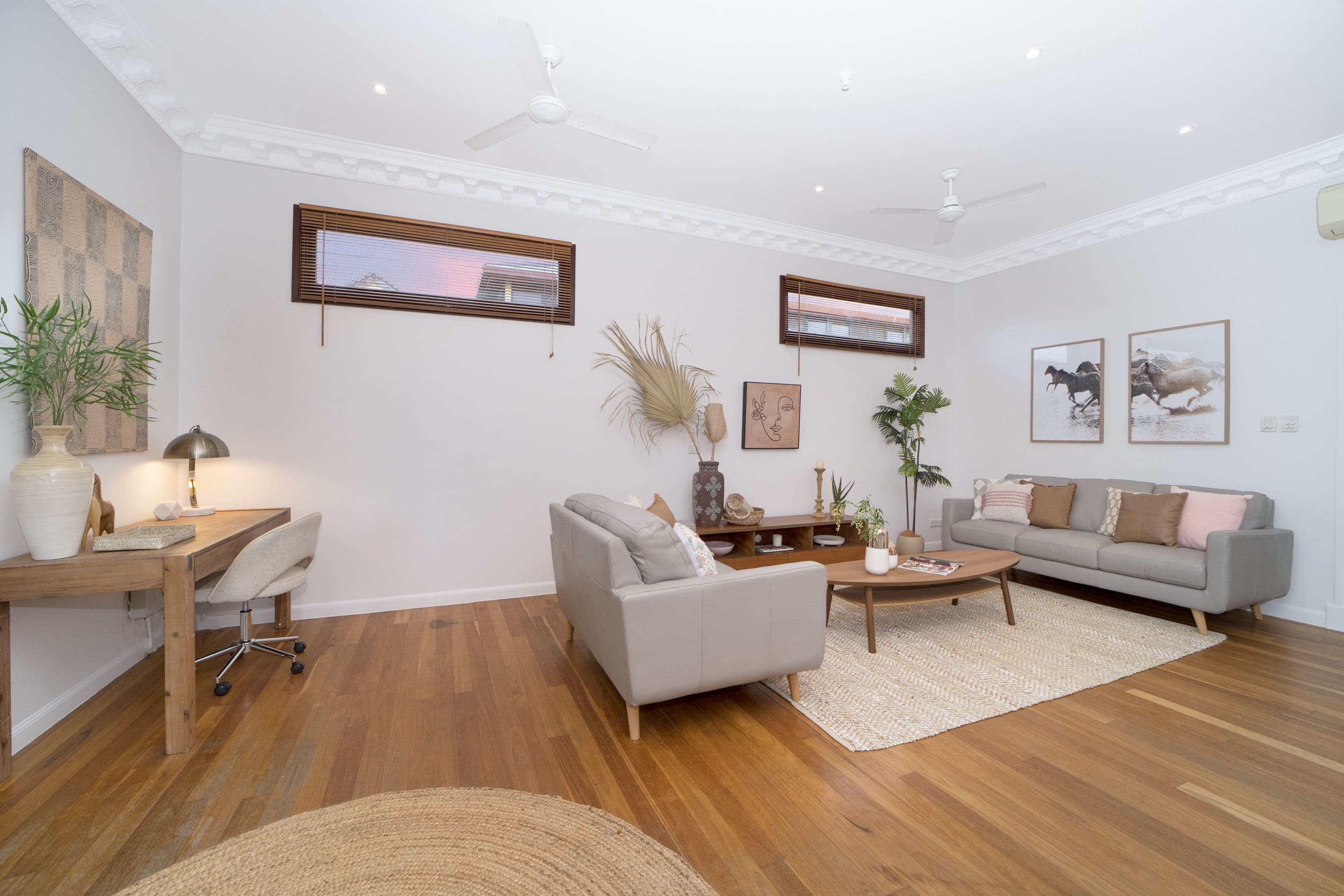 14 Perkins Street West, Railway Estate QLD 4810, Railway Estate - Thumbnail 7