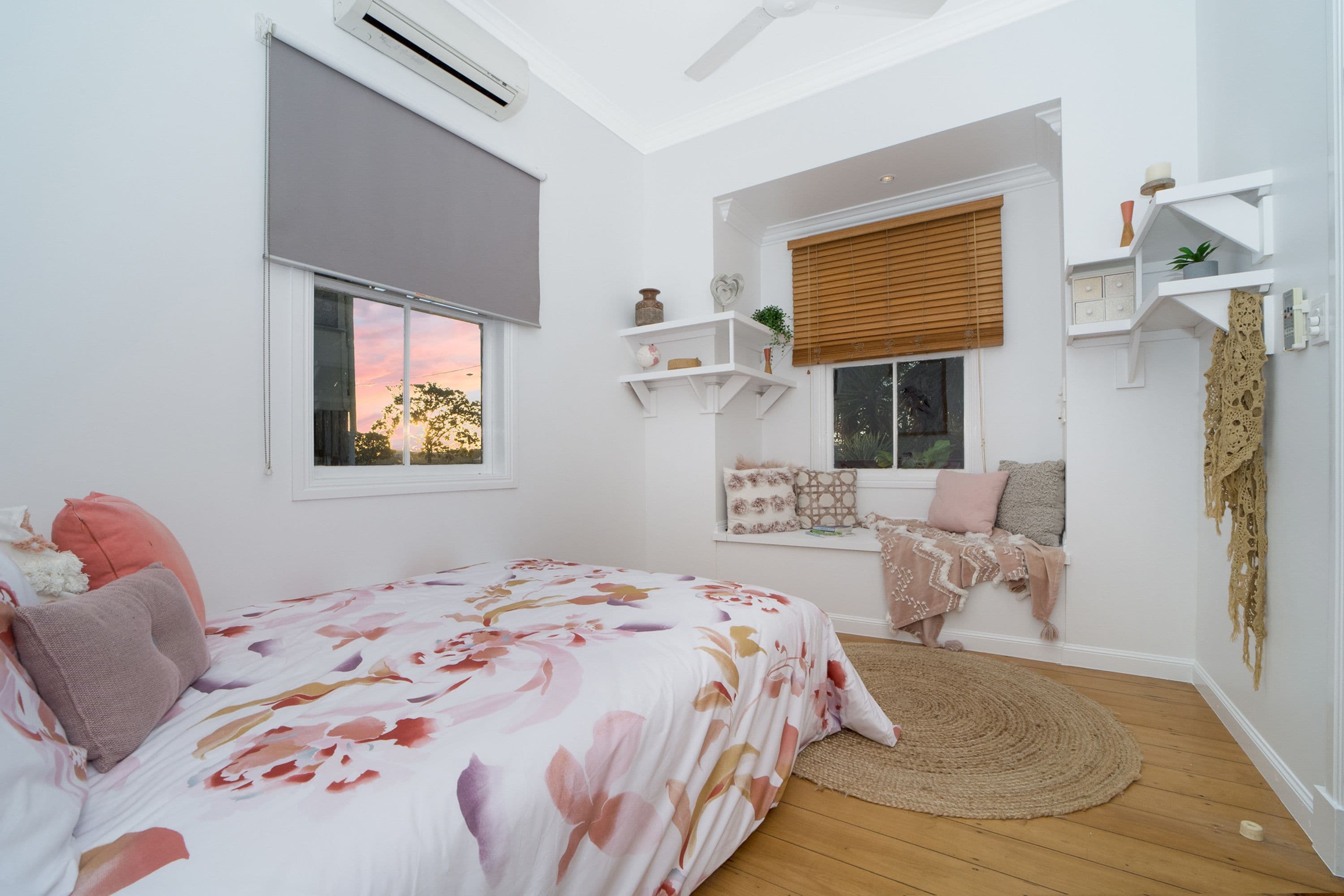 14 Perkins Street West, Railway Estate QLD 4810, Railway Estate - Thumbnail 8