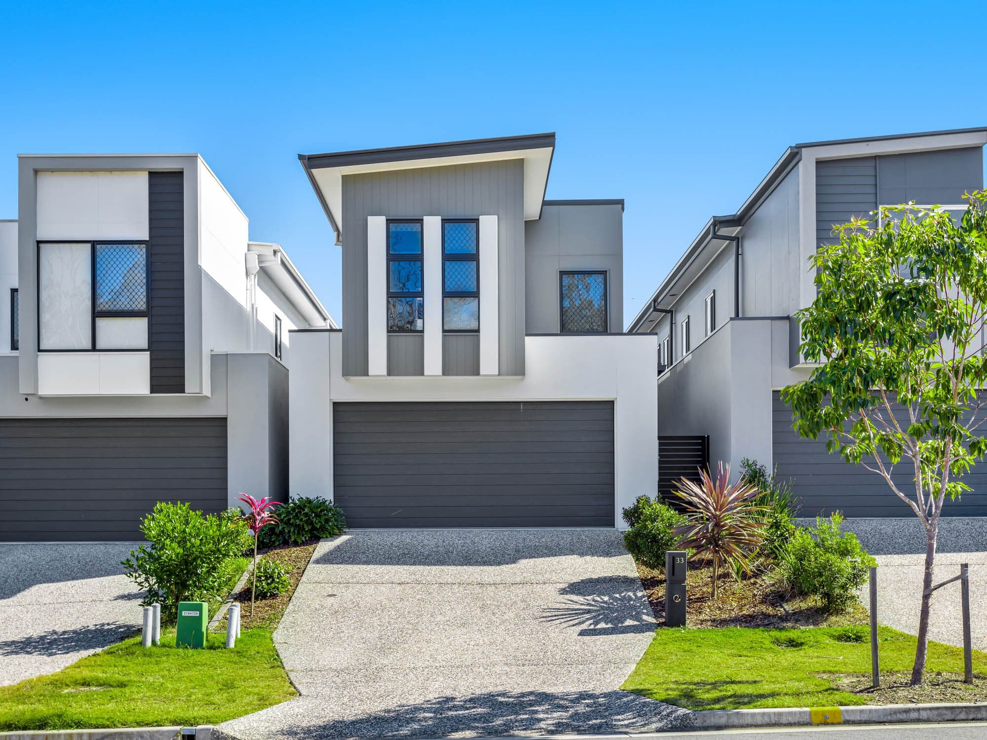 33 Niccy Road, Coomera QLD 4209, Coomera - Image 1