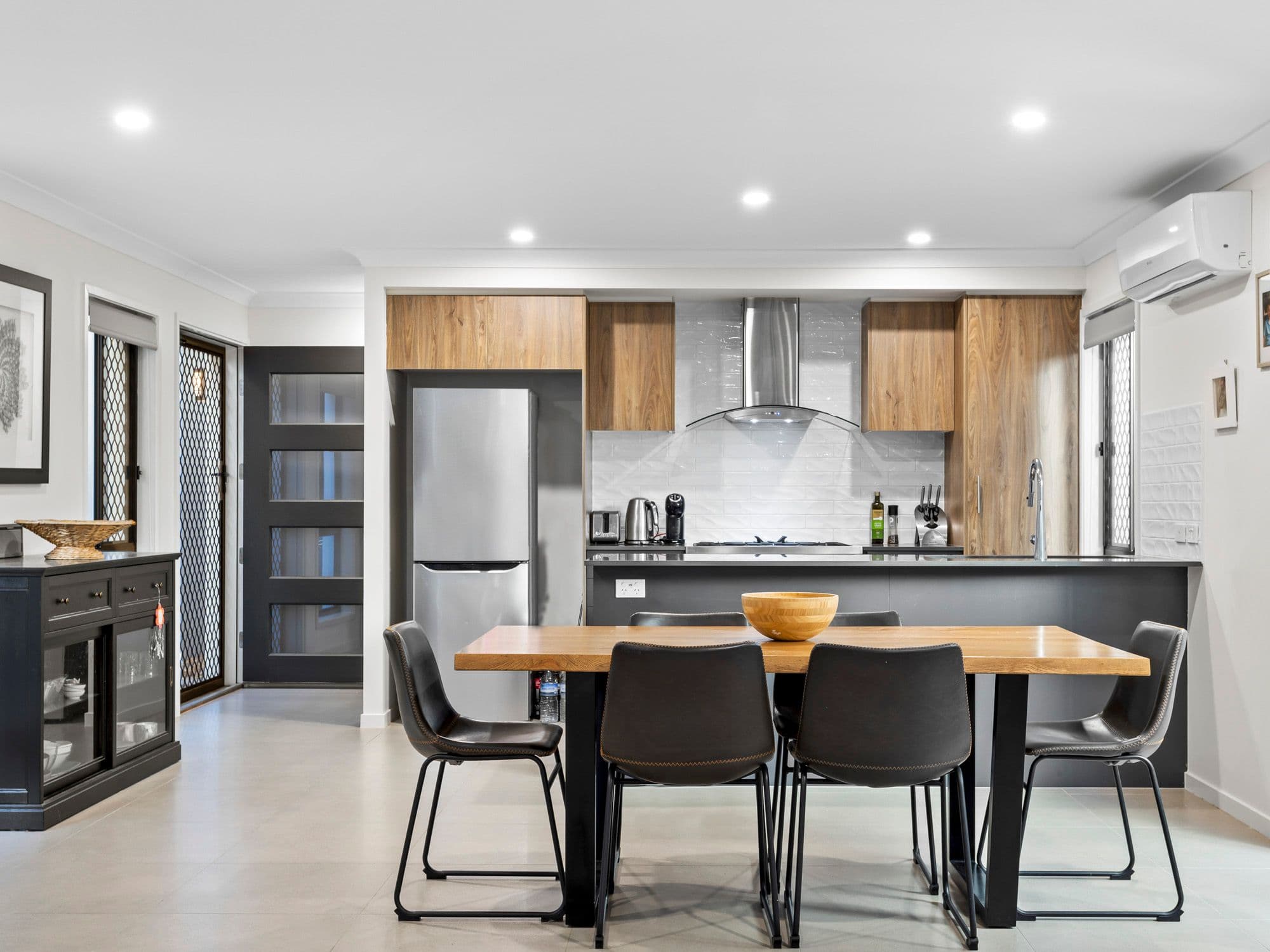 33 Niccy Road, Coomera QLD 4209, Coomera - Thumbnail 2